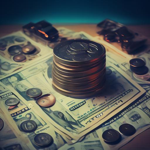 达州离职公积金提取跨省怎么处理？转移能提成功不？